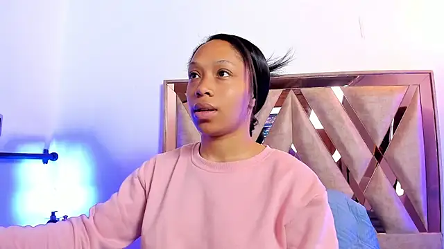 Katy ortiiz online show from January 6, 2026, 11:36 am