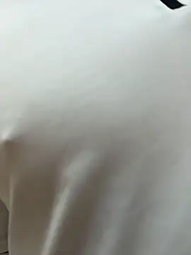 AdrianRinaldi online show from February 4, 2026, 8:03 pm