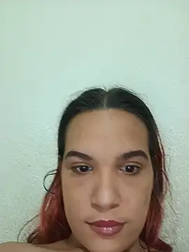 Carolinagarcia12345 online show from July 15, 2026, 5:12 am