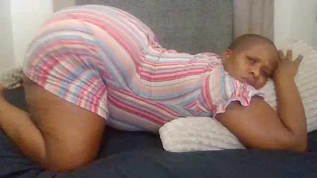 Snapshot of SexyNonnyy chatting on September 23, 2025, 7:39 pm SexyNonnyy online show from September 23, 2025, 7:39 pm