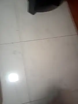 santiidamm online show from November 19, 2025, 7:03 pm