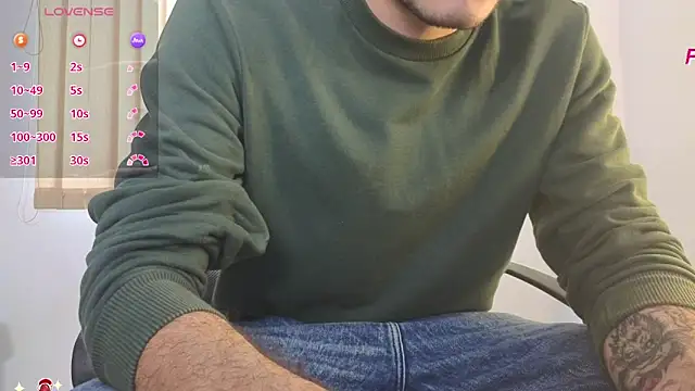 Snapshot of Rafael_Mendezz chatting on May 28, 2026, 8:50 pm Rafael Mendezz online show from May 28, 2026, 8:50 pm