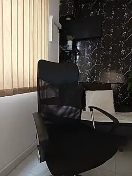 Snapshot of Rafael_Mendezz chatting on June 26, 2026, 8:13 pm Rafael Mendezz online show from June 26, 2026, 8:13 pm