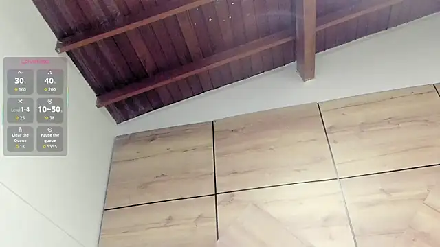 Snapshot of Isabelagomez1 chatting on November 7, 2025, 7:03 pm Isabelagomez1 online show from November 7, 2025, 7:03 pm