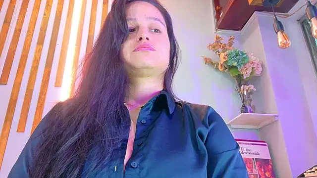 Snapshot of Jennifer_Vega1 chatting on October 9, 2025, 9:46 pm Jennifer Vega1 online show from October 9, 2025, 9:46 pm