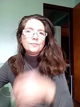 Merida2276 online show from September 26, 2025, 3:05 pm