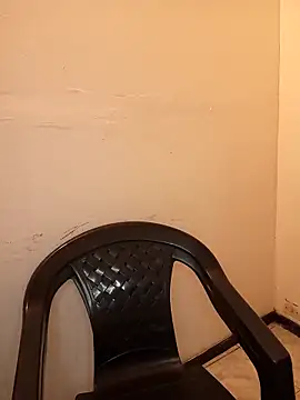 Merida2276 online show from December 16, 2025, 1:32 am