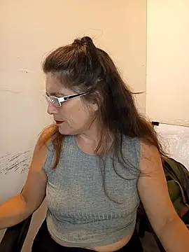 Merida2276 online show from March 5, 2026, 1:34 am