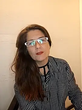 Merida2276 online show from March 6, 2026, 1:46 am