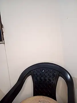 Merida2276 online show from March 20, 2026, 1:10 am