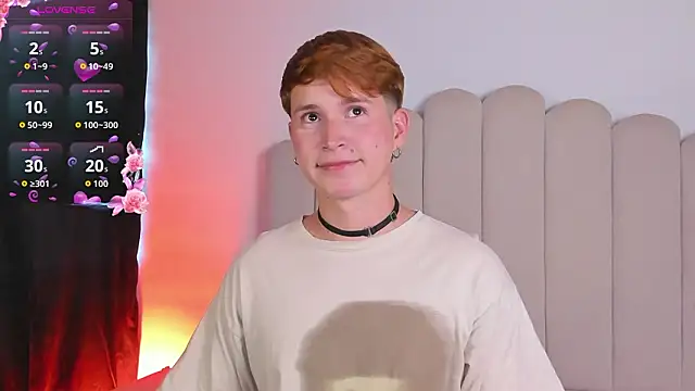 Eragonbooy online show from January 17, 2026, 10:02 pm