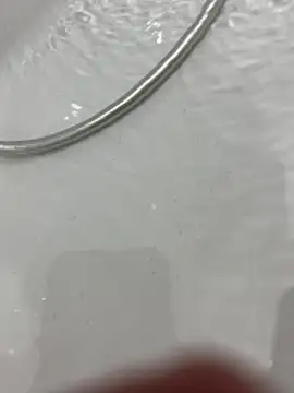 mathias67078 online show from December 16, 2025, 5:07 pm