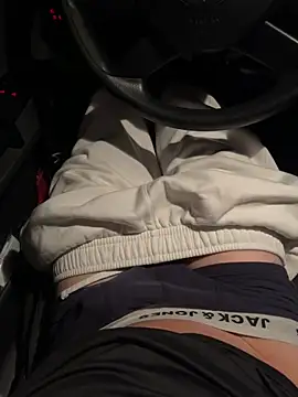 mathias67078 online show from December 22, 2025, 11:02 pm