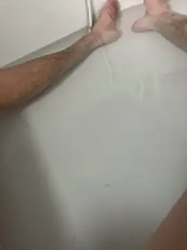 mathias67078 online show from January 6, 2026, 2:43 pm