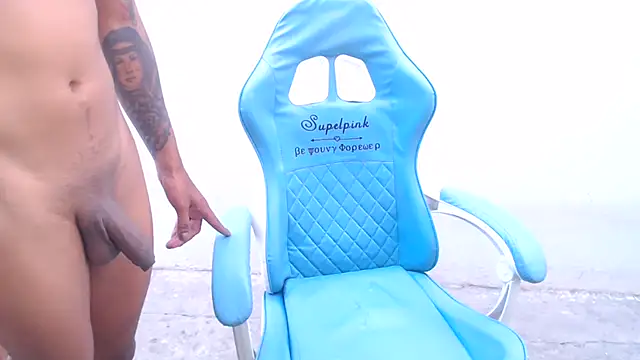 sensualduo online show from July 11, 2026, 10:22 pm