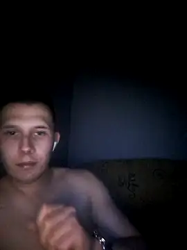 Snapshot of Aranox098 chatting on October 20, 2025, 11:05 pm Aranox098 online show from October 20, 2025, 11:05 pm