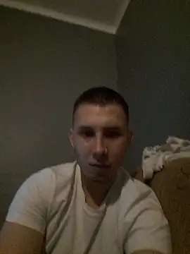 Aranox098 online show from November 1, 2025, 9:28 pm