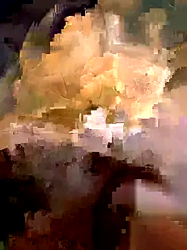 Aranox098 online show from November 16, 2025, 12:49 am