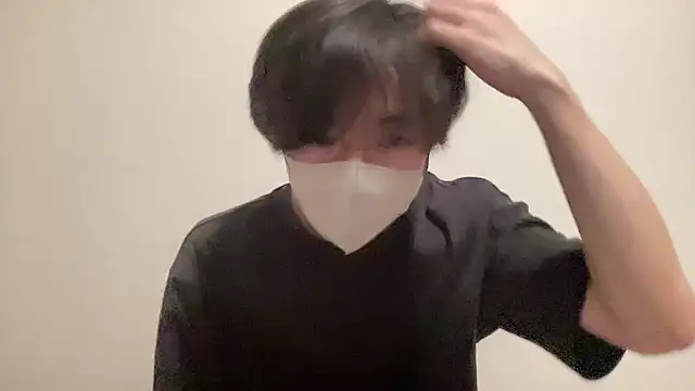 Snapshot of Yuma0718 chatting on November 12, 2025, 1:11 pm Yuma0718 online show from November 12, 2025, 1:11 pm