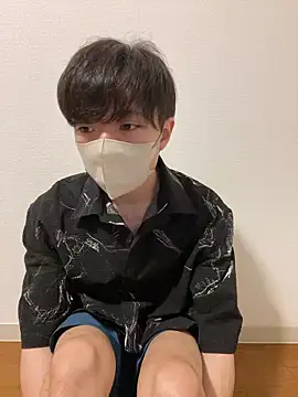 Snapshot of Yuma0718 chatting on December 1, 2025, 3:06 pm Yuma0718 online show from December 1, 2025, 3:06 pm