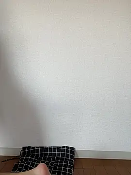 Snapshot of Yuma0718 chatting on February 21, 2026, 4:35 am Yuma0718 online show from February 21, 2026, 4:35 am