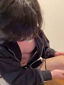 Snapshot of Yuma0718 chatting on February 24, 2026, 6:44 am Yuma0718 online show from February 24, 2026, 6:44 am