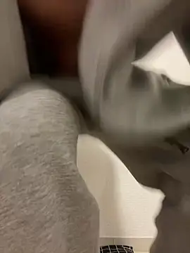 Snapshot of Yuma0718 chatting on March 8, 2026, 9:35 am Yuma0718 online show from March 8, 2026, 9:35 am