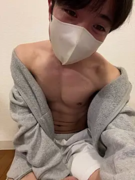 Snapshot of Yuma0718 chatting on March 12, 2026, 10:54 am Yuma0718 online show from March 12, 2026, 10:54 am