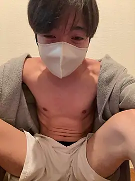 Snapshot of Yuma0718 chatting on March 17, 2026, 1:03 pm Yuma0718 online show from March 17, 2026, 1:03 pm