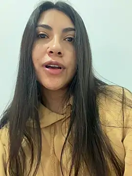 miel latina online show from July 2, 2026, 12:33 pm