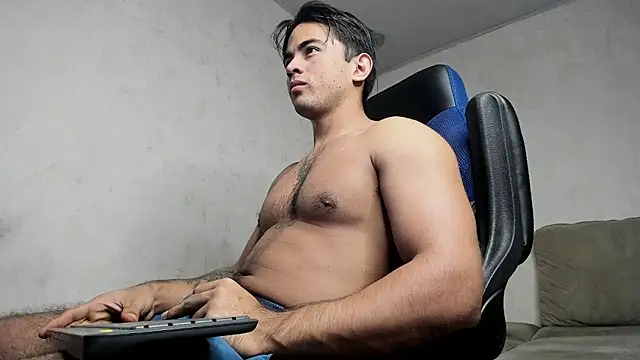 Bellion grant online show from September 12, 2025, 11:48 pm