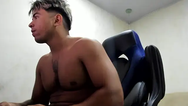 Bellion grant online show from September 24, 2025, 10:02 pm