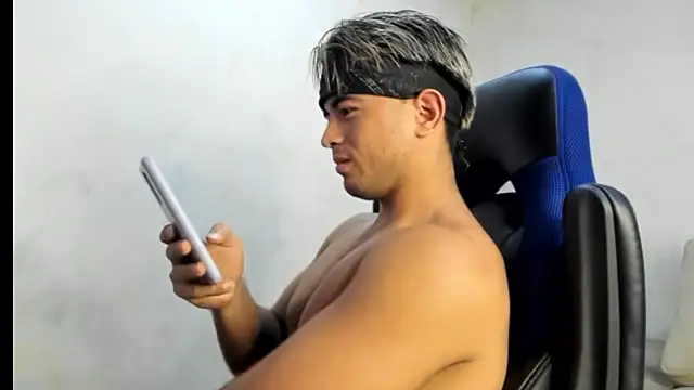 Bellion grant online show from October 12, 2025, 1:37 am