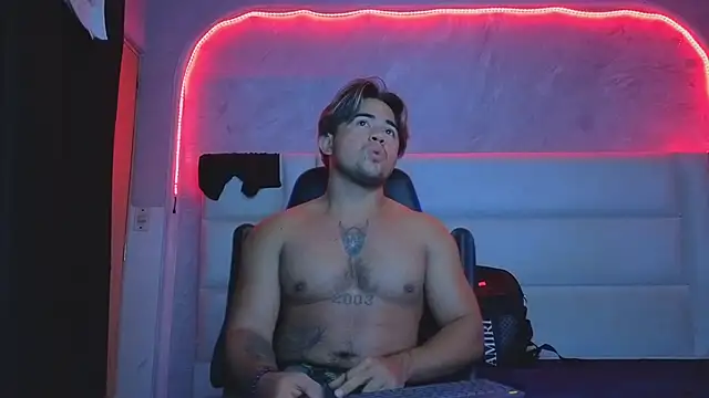 Bellion grant online show from February 7, 2026, 1:53 am