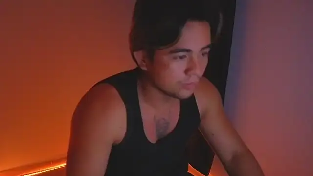 Bellion grant online show from March 13, 2026, 1:12 am