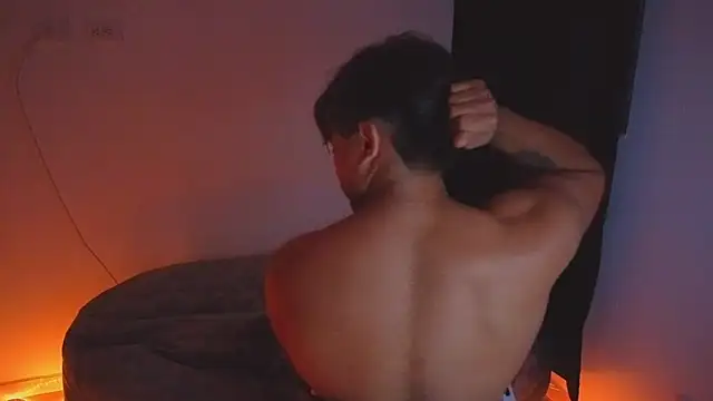 Bellion grant online show from March 16, 2026, 11:53 pm