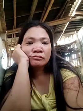 Sweet dhea05 online show from November 20, 2025, 11:48 pm