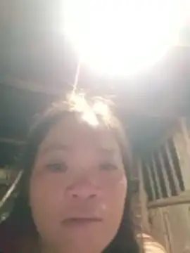 Snapshot of Sweet_dhea05 chatting on April 25, 2026, 3:42 pm Sweet dhea05 online show from April 25, 2026, 3:42 pm