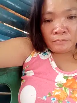 Snapshot of Sweet_dhea05 chatting on April 30, 2026, 3:57 am Sweet dhea05 online show from April 30, 2026, 3:57 am