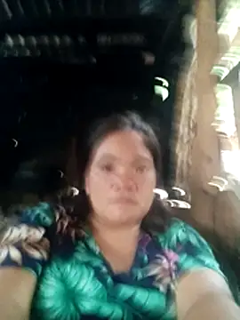 Snapshot of Sweet_dhea05 chatting on June 3, 2026, 7:55 am Sweet dhea05 online show from June 3, 2026, 7:55 am