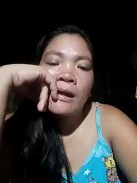 Snapshot of Sweet_dhea05 chatting on June 4, 2026, 7:20 pm Sweet dhea05 online show from June 4, 2026, 7:20 pm