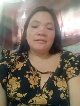 Snapshot of Sweet_dhea05 chatting on June 18, 2026, 5:51 am Sweet dhea05 online show from June 18, 2026, 5:51 am