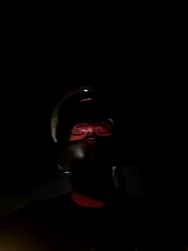 Snapshot of YoursThickDick chatting on September 9, 2025, 4:28 pm YoursThickDick online show from September 9, 2025, 4:28 pm