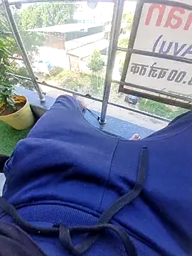 Snapshot of YoursThickDick chatting on September 15, 2025, 3:06 am YoursThickDick online show from September 15, 2025, 3:06 am