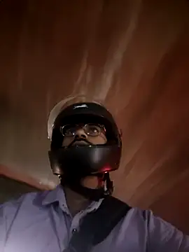 Snapshot of YoursThickDick chatting on October 16, 2025, 4:30 pm YoursThickDick online show from October 16, 2025, 4:30 pm