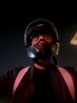 Snapshot of YoursThickDick chatting on October 31, 2025, 3:46 pm YoursThickDick online show from October 31, 2025, 3:46 pm