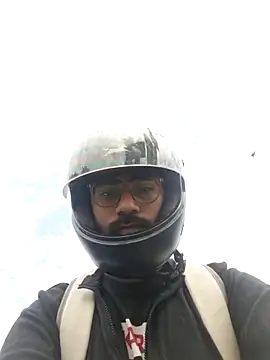 Snapshot of YoursThickDick chatting on November 4, 2025, 5:50 am YoursThickDick online show from November 4, 2025, 5:50 am