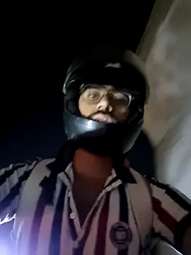 YoursThickDick online show from June 22, 2026, 3:53 pm