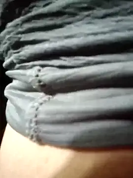 Snapshot of Shreya-couple chatting on September 27, 2025, 12:26 am Shreya-couple online show from September 27, 2025, 12:26 am