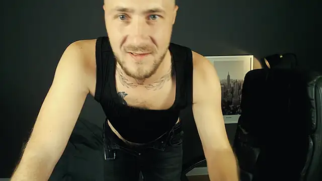 Snapshot of Mr_At_ chatting on September 10, 2025, 7:08 am Mr At online show from September 10, 2025, 7:08 am